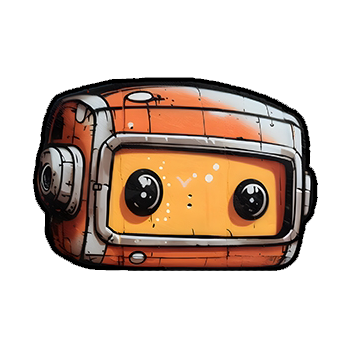 Nano Cart Licences